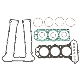 Silnik ATHENA uszczelki top-end yamaha xv 750 '81-87