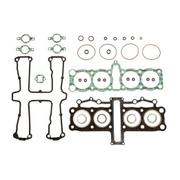 Silnik ATHENA uszczelki top-end yamaha xs 750 '76-'80
