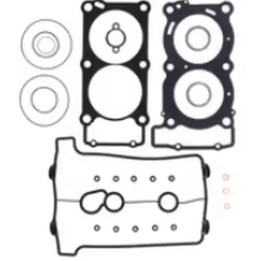 Silnik ATHENA uszczelki top-end yamaha xtz 750 '89-'97