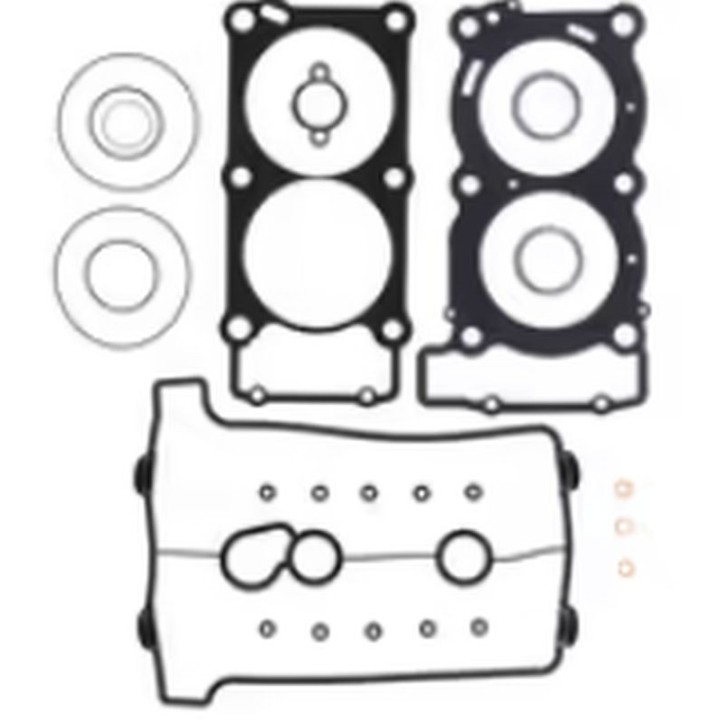 Silnik ATHENA uszczelki top-end yamaha xtz 750 '89-'97