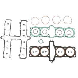 Silnik ATHENA uszczelki top-end yamaha xj 900/F '83-'93