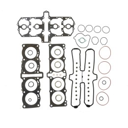 Silnik ATHENA uszczelki top-end yamaha fzr 1000 '89-'95, gts 1000, yzf 1000 thunderace