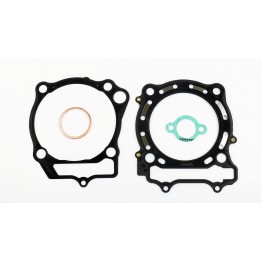 Silnik ATHENA uszczelki top-end suzuki ltr 450 '06-11 standard (do zestawu cylindrowego P400510100007)