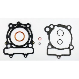 Silnik ATHENA uszczelki top-end suzuki rmz 250 '10-'18 std 77MM ( do zestawu cylindrowego P400510100019 )