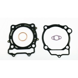 Silnik ATHENA uszczelki top-end suzuki rmz 450 '05-'06 ( do zestawu cylindrowego P400510100005 )