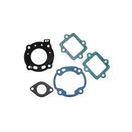 Silnik ATHENA uszczelki top-end suzuki ay 50 katana lc '97-'04, skuter