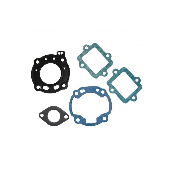 Silnik ATHENA uszczelki top-end suzuki ay 50 katana lc '97-'04, skuter