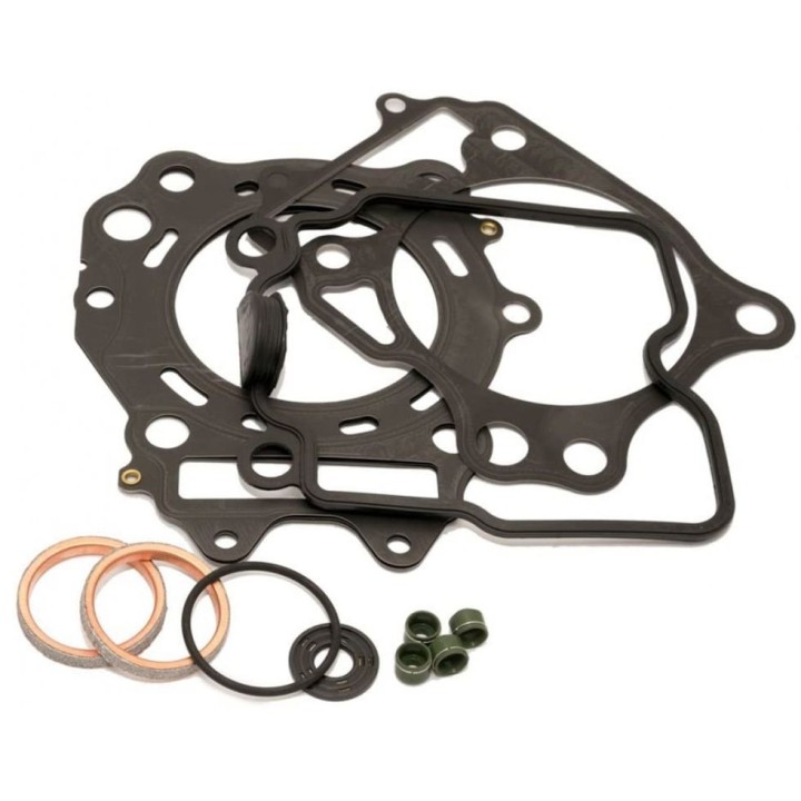 Silnik ATHENA uszczelki top-end suzuki an 400 burgman 400 '99-'02