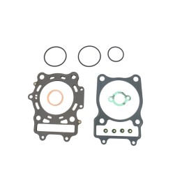 Silnik ATHENA uszczelki top-end suzuki ltf 500 '98-'03, lta 500 vinson '00-'07