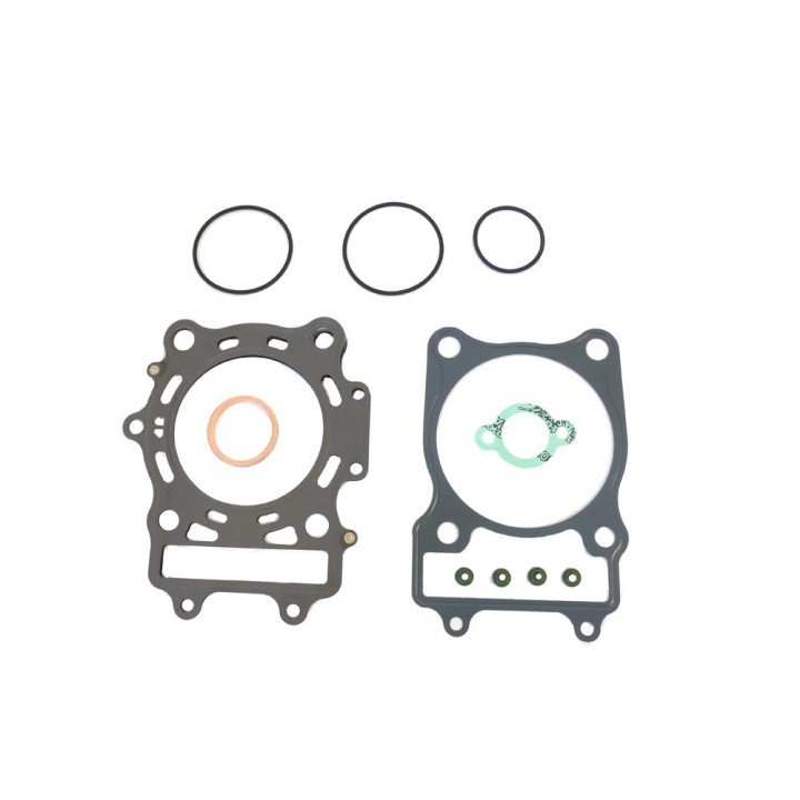Silnik ATHENA uszczelki top-end suzuki ltf 500 '98-'03, lta 500 vinson '00-'07