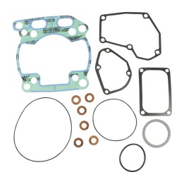 Silnik ATHENA uszczelki top-end suzuki rm 250 '01-'02