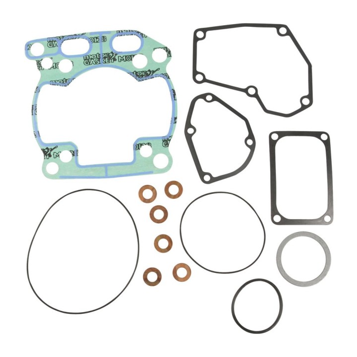 Silnik ATHENA uszczelki top-end suzuki rm 250 '01-'02