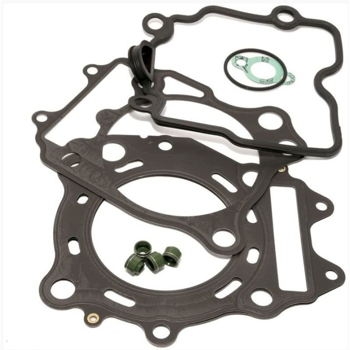 Silnik ATHENA uszczelki top-end suzuki an 400 burgman 400 '03-'06