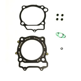 Silnik ATHENA uszczelki top-end suzuki rmz 450 05-06