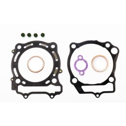 Silnik ATHENA uszczelki top-end suzuki lt-r 450 '06-'10 (LTR450)
