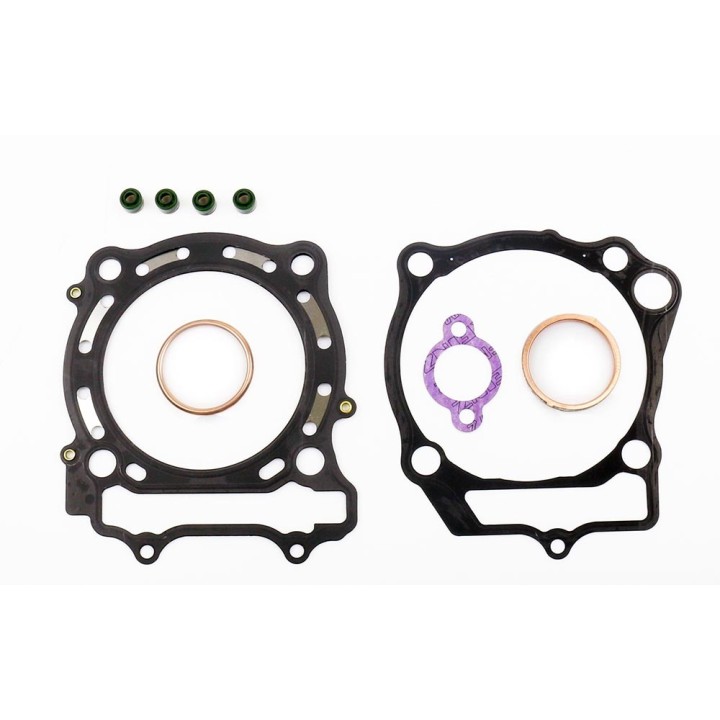Silnik ATHENA uszczelki top-end suzuki lt-r 450 '06-'10 (LTR450)