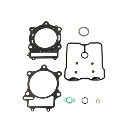Silnik ATHENA uszczelki top-end suzuki lta 700 kingquad '06-'07, lta 750 kingquad '08-'20