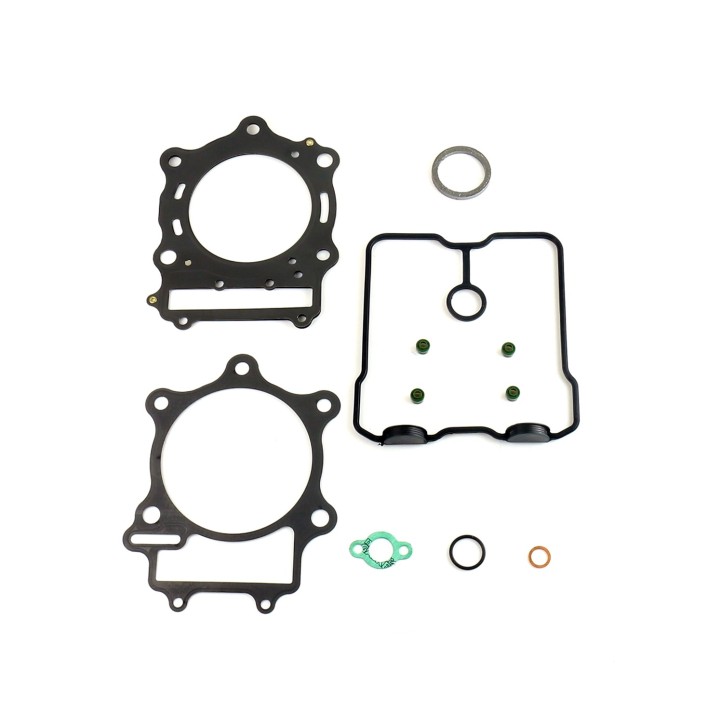 Silnik ATHENA uszczelki top-end suzuki lta 700 kingquad '06-'07, lta 750 kingquad '08-'20