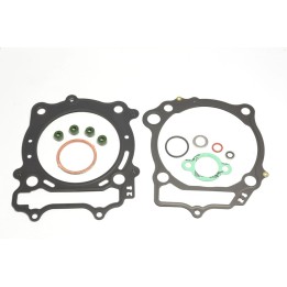Silnik ATHENA uszczelki top-end suzuki rmz 450 '08-'26