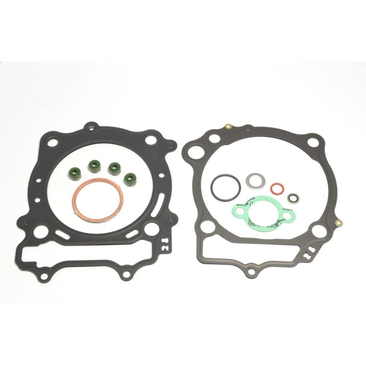 Silnik ATHENA uszczelki top-end suzuki rmz 450 '08-'26