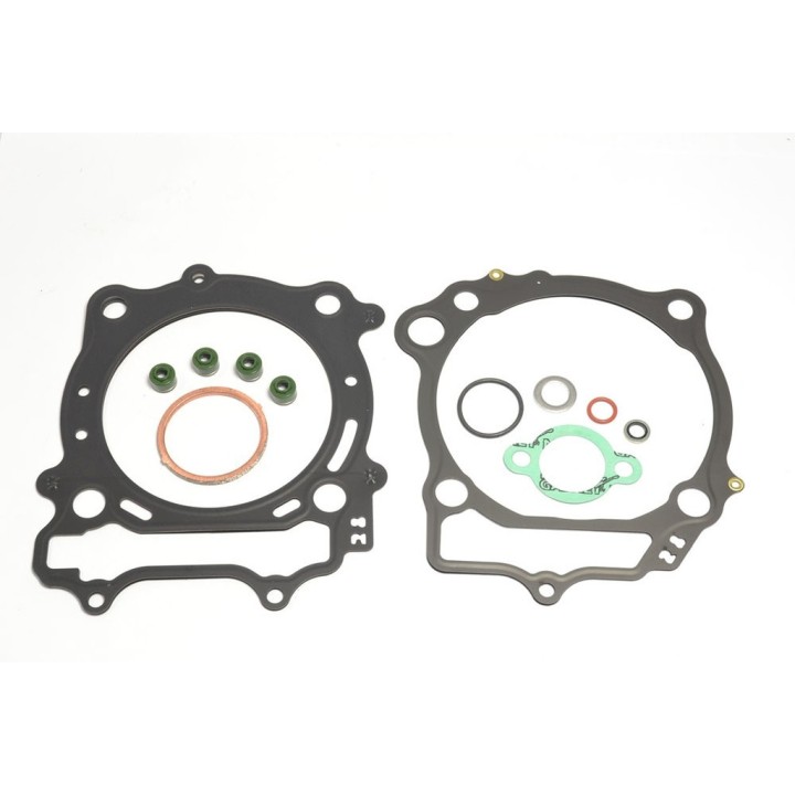 Silnik ATHENA uszczelki top-end suzuki rmz 450 '08-'26