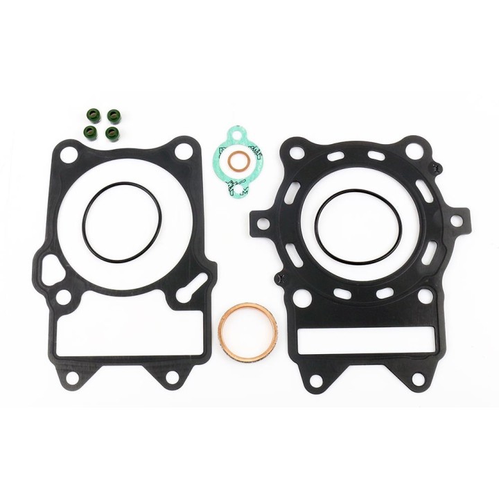 Silnik ATHENA uszczelki top-end suzuki lt-a 450 kingquad '07-'10
