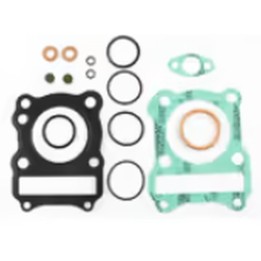Silnik ATHENA uszczelki top-end suzuki rv 125 van van '03-'10