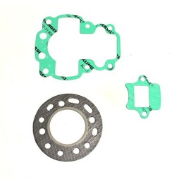 Silnik ATHENA uszczelki top-end suzuki RM80`83-85 (d/xd/hd/e/xe)