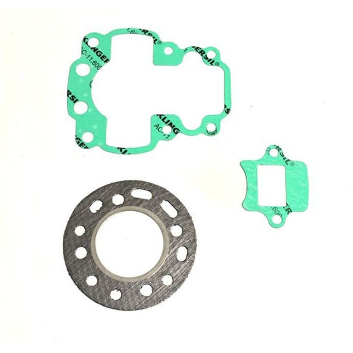 Silnik ATHENA uszczelki top-end suzuki RM80`83-85 (d/xd/hd/e/xe)