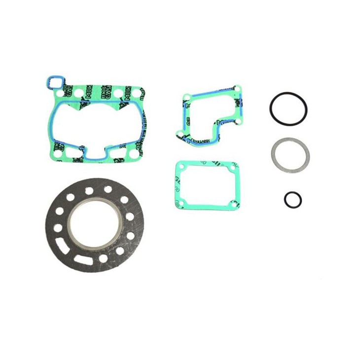 Silnik ATHENA uszczelki top-end suzuki RM80`89-90 (k,l)