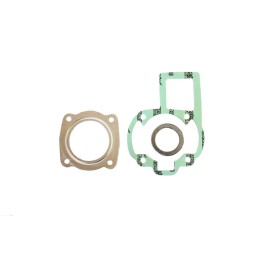 Silnik ATHENA uszczelki top-end suzuki LT80 QUADSPORT`87-04