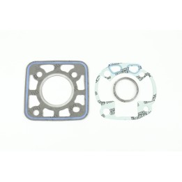 Silnik ATHENA uszczelki top-end suzuki rg 80 '85-'94