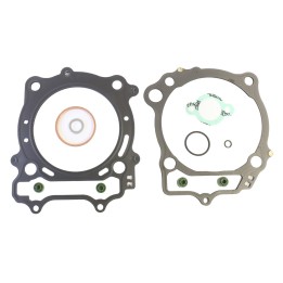 Silnik ATHENA uszczelki top-end suzuki rmx 450Z '14-'16