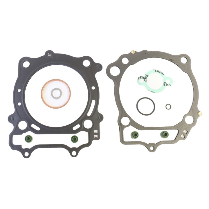 Silnik ATHENA uszczelki top-end suzuki rmx 450Z '14-'16