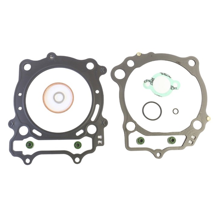 Silnik ATHENA uszczelki top-end suzuki rmx 450Z '14-'16