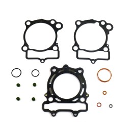 Silnik ATHENA uszczelki top-end suzuki rmz 250 '10-'18 (zastępuje P400510600076)