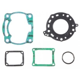 Silnik ATHENA uszczelki top-end suzuki ts 125 '89-'93