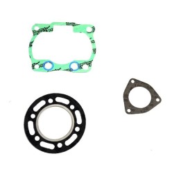 Silnik ATHENA uszczelki top-end suzuki rm 125 '82-'83 (z/o)