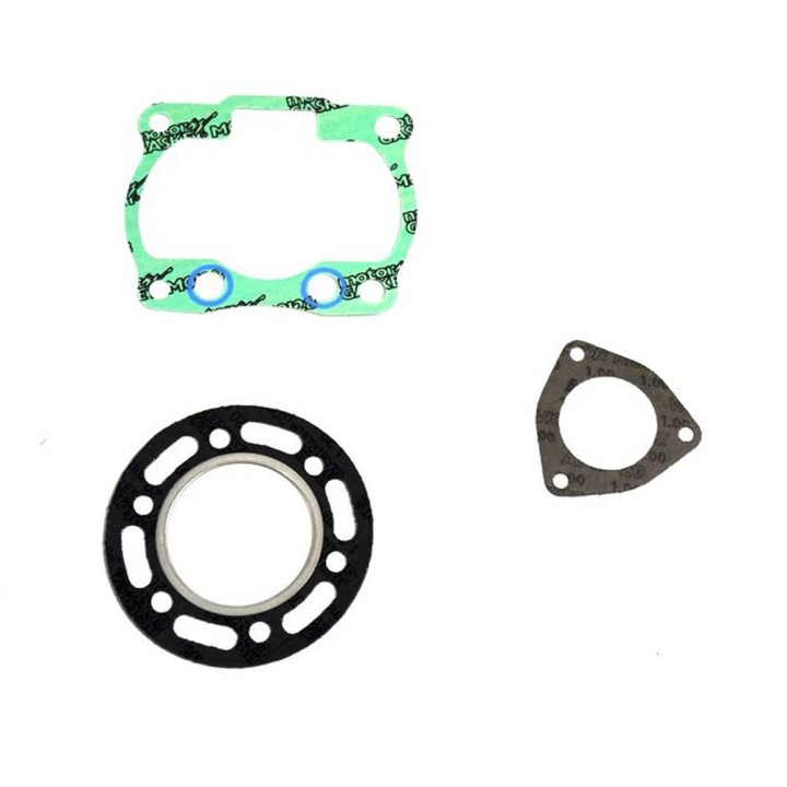 Silnik ATHENA uszczelki top-end suzuki rm 125 '82-'83 (z/o)