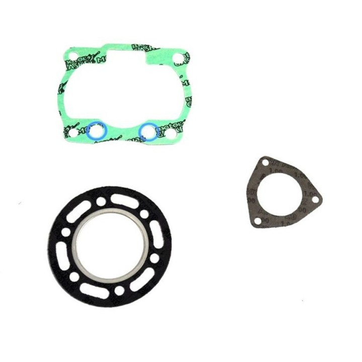 Silnik ATHENA uszczelki top-end suzuki rm 125 '82-'83 (z/o)