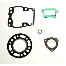Silnik ATHENA uszczelki top-end suzuki rm 125 '84-'85 (e/f)