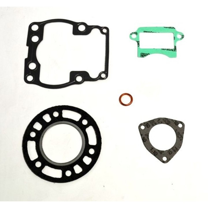 Silnik ATHENA uszczelki top-end suzuki rm 125 '84-'85 (e/f)
