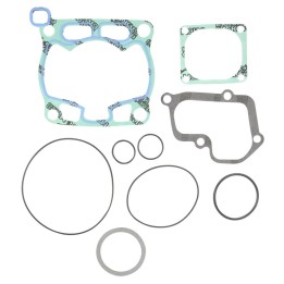Silnik ATHENA uszczelki top-end suzuki rm 125 '92-'96