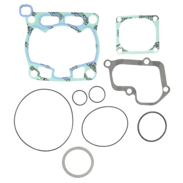 Silnik ATHENA uszczelki top-end suzuki rm 125 '92-'96