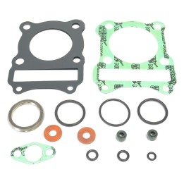 Silnik ATHENA uszczelki top-end suzuki gn 125 '82-'96, dr 125 s/se '82-'88, gs 125 '82-'89