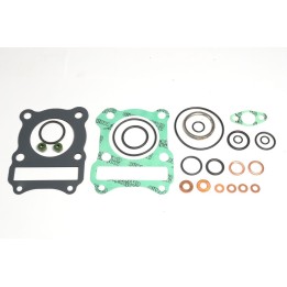 Silnik ATHENA uszczelki top-end suzuki dr 125 se '95-'00 (SF44A)