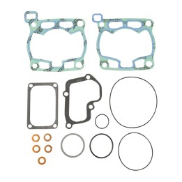 Silnik ATHENA uszczelki top-end suzuki rm 125 '97-'08