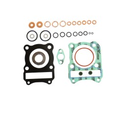 Silnik ATHENA uszczelki top-end suzuki LTF160 QUADRUNNER`89-04