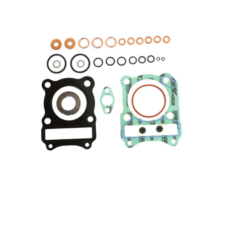 Silnik ATHENA uszczelki top-end suzuki LTF160 QUADRUNNER`89-04