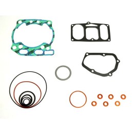 Silnik ATHENA uszczelki top-end suzuki rm 250 '96-'98
